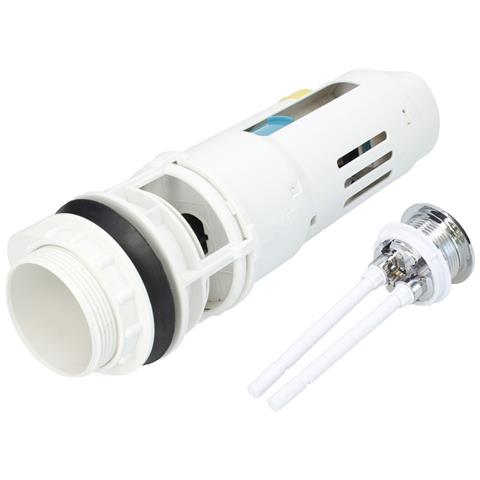 Scaricatore Di Cisterna Fontastock - Foto 2