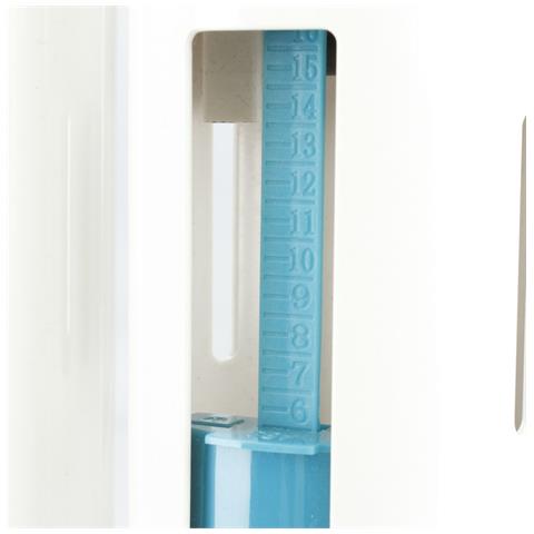 Scaricatore Di Cisterna Fontastock - Foto 4