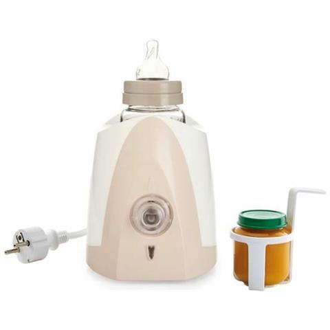 Scaldabiberon Thermobaby - Foto 1