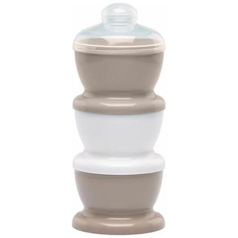 Scaldabiberon Thermobaby - Foto 4