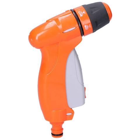 Spray Tubo Per Pistola - Foto 1