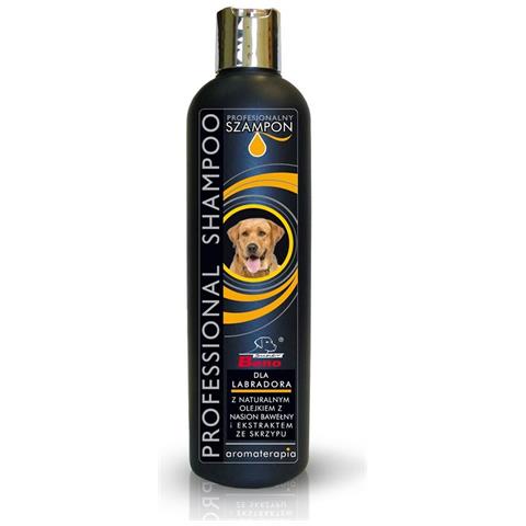 Shampoo Per Animali Domestici Certech Super Beno Professional 250 Ml - Foto 1