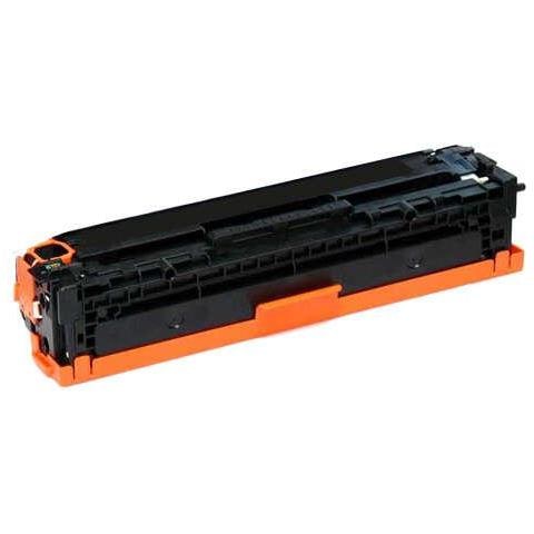 Cartuccia Toner Generica Nera Hp Cf410x/cf410a - Sostituisce 410x/410a - Foto 2