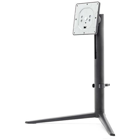 GLB226003 Supporti a parete per TV 81,3 cm (32") Scrivania - Foto 1