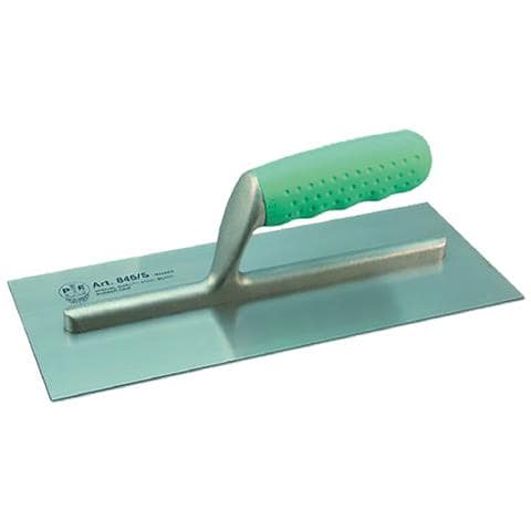 Frattone Liscio Art. 845/l Cm 12 X 36 - Foto 1