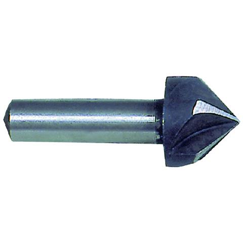 Utensile Svasatore Hss Art. 845.00 Mm 0 ÷ 16 - Foto 1