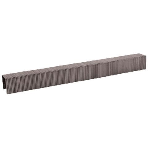 Punti Per Fissatrice Pneumatica Mod. 84 Mm 10 - Foto 1