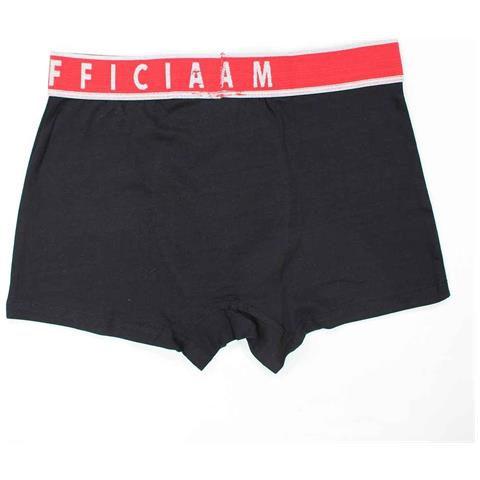 Boxer Adulto Biancheria intima grg4222 men s3-s Uomo - Foto 2