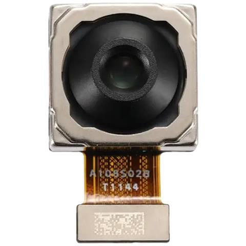 Fotocamera Posteriore Principale 108mp Per Xiaomi Mi 11i - Foto 1