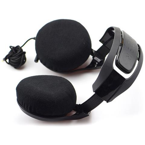 Copertura Antipolvere Per Le Cuffie  S - Foto 2