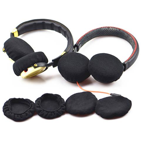 Copertura Antipolvere Per Le Cuffie  S - Foto 4