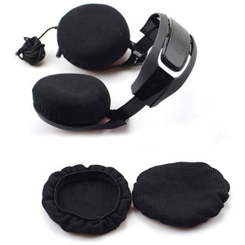 Copertura Antipolvere Per Le Cuffie  S - Foto 1