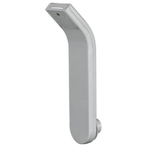 Accessorio Spa 60322 7 Lay Z Spa Cascata Con Led Xtras Ip66 Gr - Foto 1