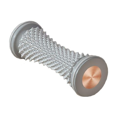 Rullo Per Massaggio Ai Piedi Per Alleviare La Fascite Plantare - Foto 1