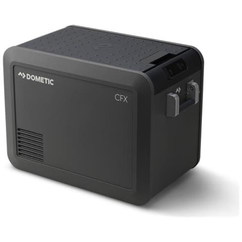 Frigorifero A Compressore Cfx5 45 97000050761 - Foto 1