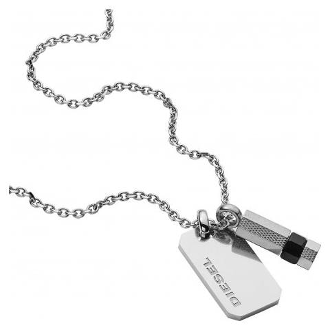 Collana  - Dx1156040 - Foto 1