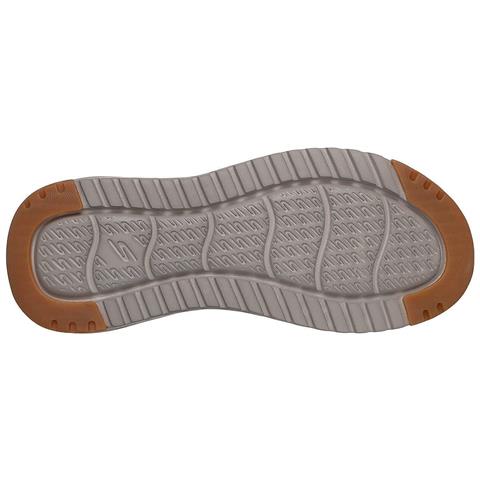 On-the-go Stellar - Cozy Step 144775-dktp, Donne, Grigio, 35 - Foto 2