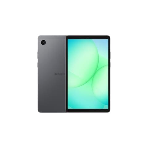 Tablet Galaxy Tab A11 8.7" 4GB 64GB Wi-Fi 5 2GHz Grigio - Europa - Foto 1