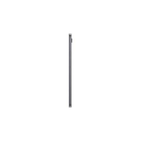 Tablet Galaxy Tab A11 8.7" 4GB 64GB Wi-Fi 5 2GHz Grigio - Europa - Foto 2