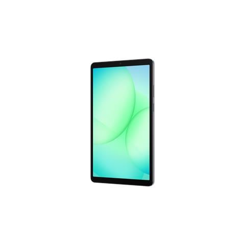 Tablet Galaxy Tab A11 8.7" 4GB 64GB Wi-Fi 5 2GHz Grigio - Europa - Foto 6