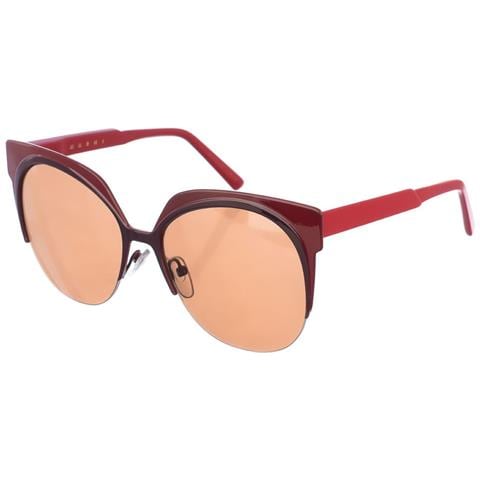 Occhiali Da Sole Cat Eye Me101s Da Donna - Foto 1