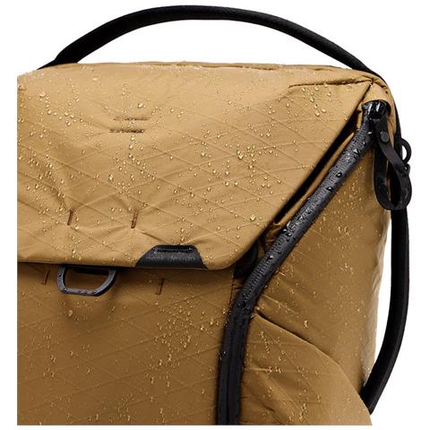 Everyday Zaino Marrone - Foto 15