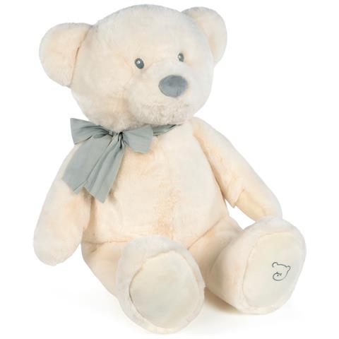 Orso Bernie Peluche Nuvola 50 cm - Foto 2