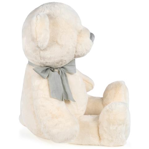 Orso Bernie Peluche Nuvola 50 cm - Foto 3