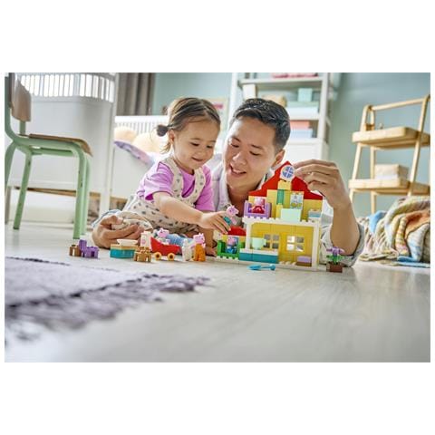 DUPLO Villetta familiare - Foto 2