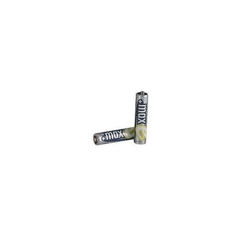 5035042-EU Batteria 4 x AAA NiMH 800 mAh AAA (Micro) - Foto 1