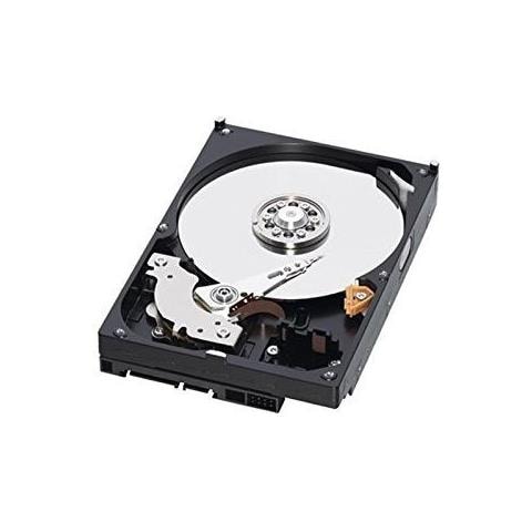 Hard Disk Interno WD Purple 3 TB 3,5" Interfaccia Sata III 6 GB / s Buffer 64 MB con Intellipower  - Foto 10