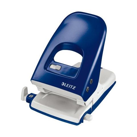 pz. 1 Perforatore 5138 blu 51380035 - Foto 1