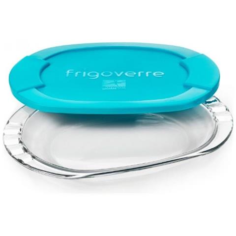 Piatto Multiuso Frigoverre - Foto 2