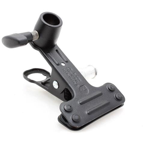 Pinza a molla mini - Foto 2