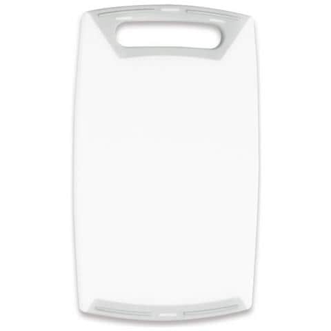 Tagliere in Plastica 30x18 cm - Foto 2