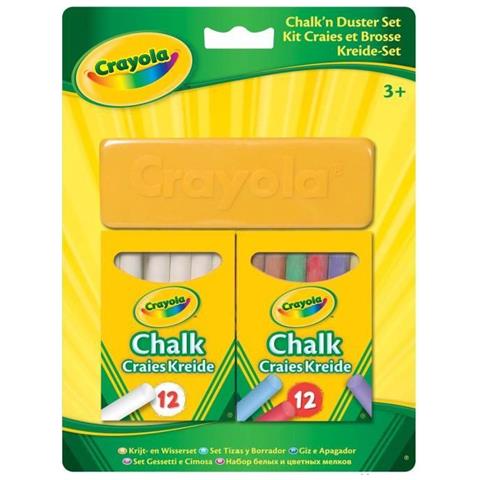 Gessi e Cimosa set 8268 - Foto 3