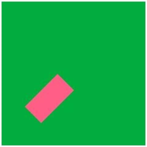 Gil Scott-Heron & Jamie XX - We Are New Here - Foto 1