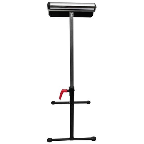 Set Rullo Stand Regolabile, 2, Regolabile - Foto 2