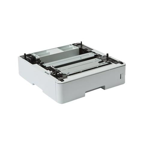 Cassetto Carta Da 250 Fogli (serie 6000) . - Foto 2