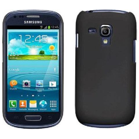 custodia samsung gt i8200 custodia samsung gt i8200