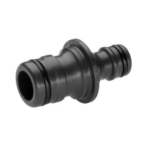 Gard Sb-Profi-Red-Kupplung | 2830 - Foto 1