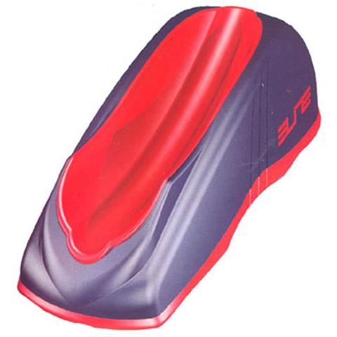 Travel Block Gel Per Ruote Blocca Ruota - Foto 1