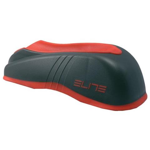 Travel Block Gel Per Ruote Blocca Ruota - Foto 2