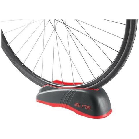 Travel Block Gel Per Ruote Blocca Ruota - Foto 3