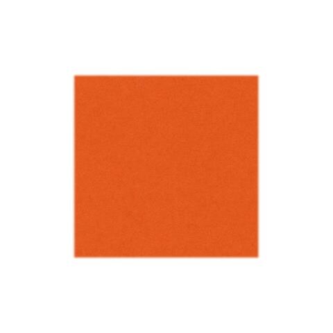 Cartone A4 Colore Arancione - Foto 1