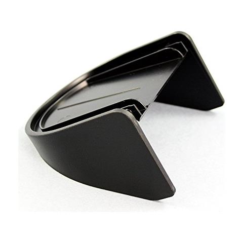 Support / tasse Pour Cafetiere - Foto 1