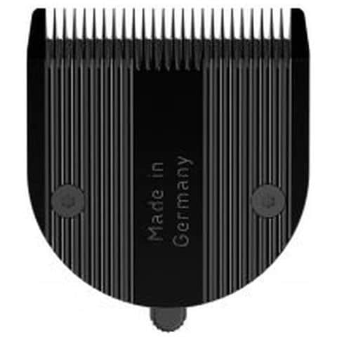 Testina 1854 - Foto 1