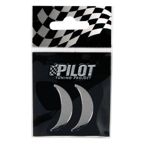 Simbolo () ades. 3d T-3 Mm. 28 - Foto 1