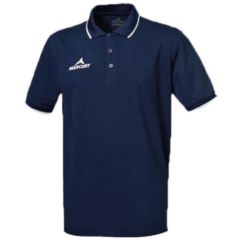 Polo Performance Abbigliamento Ragazzi 08 - Foto 1