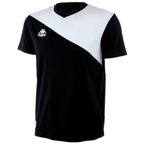 magliette della kappa